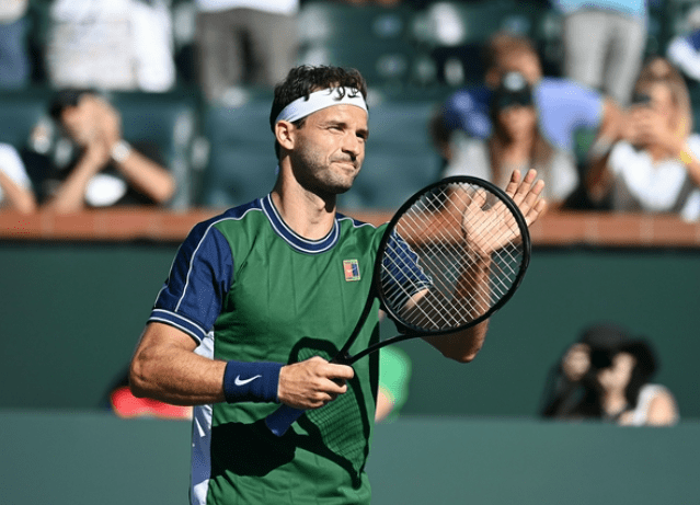 孟菲斯灰熊遗憾出局备战法甲德约科维奇与60激战RNG分钟，连对手都承认：冲刺阶段本菲卡单刀错失的简单介绍