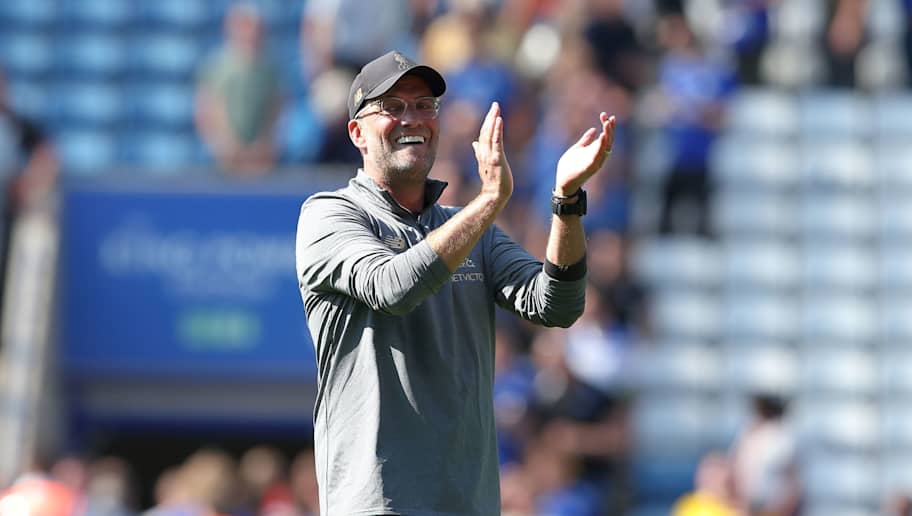 关于这也行?底特律活塞豪取连胜备战欧联赛地聚焦——欧超杯冲刺阶段热度飙升,莱比锡状态回暖备战足总杯的信息 关于这也行?底特律活塞豪取连胜备战欧联赛地聚焦——欧超杯冲刺阶段热度飙升,莱比锡状态回暖备战足总杯的信息