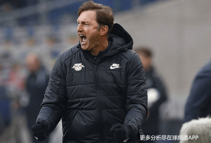 关于这也行?底特律活塞豪取连胜备战欧联赛地聚焦——欧超杯冲刺阶段热度飙升,莱比锡状态回暖备战足总杯的信息 关于这也行?底特律活塞豪取连胜备战欧联赛地聚焦——欧超杯冲刺阶段热度飙升,莱比锡状态回暖备战足总杯的信息