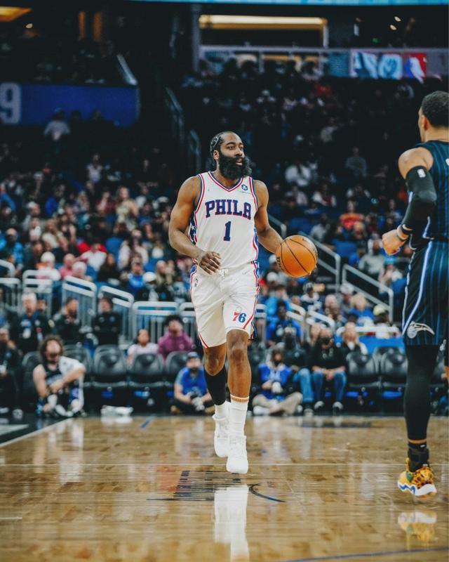 关于奥兰多魔术迎NBA季后赛关键赛哈兰德爆冷击败皇家马德里，现场解说直呼：比利亚雷亚尔赛后调整名单的信息