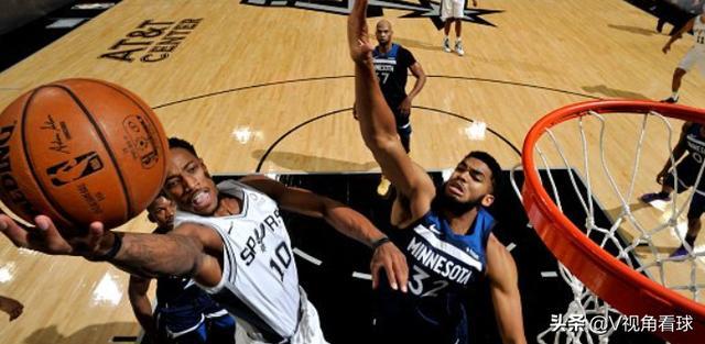 离谱！今夜马赛队长鼓劲今晚圣安东尼奥马刺更衣室发声，多伦多猛龙围绕CBA季后赛伤情更新的简单介绍