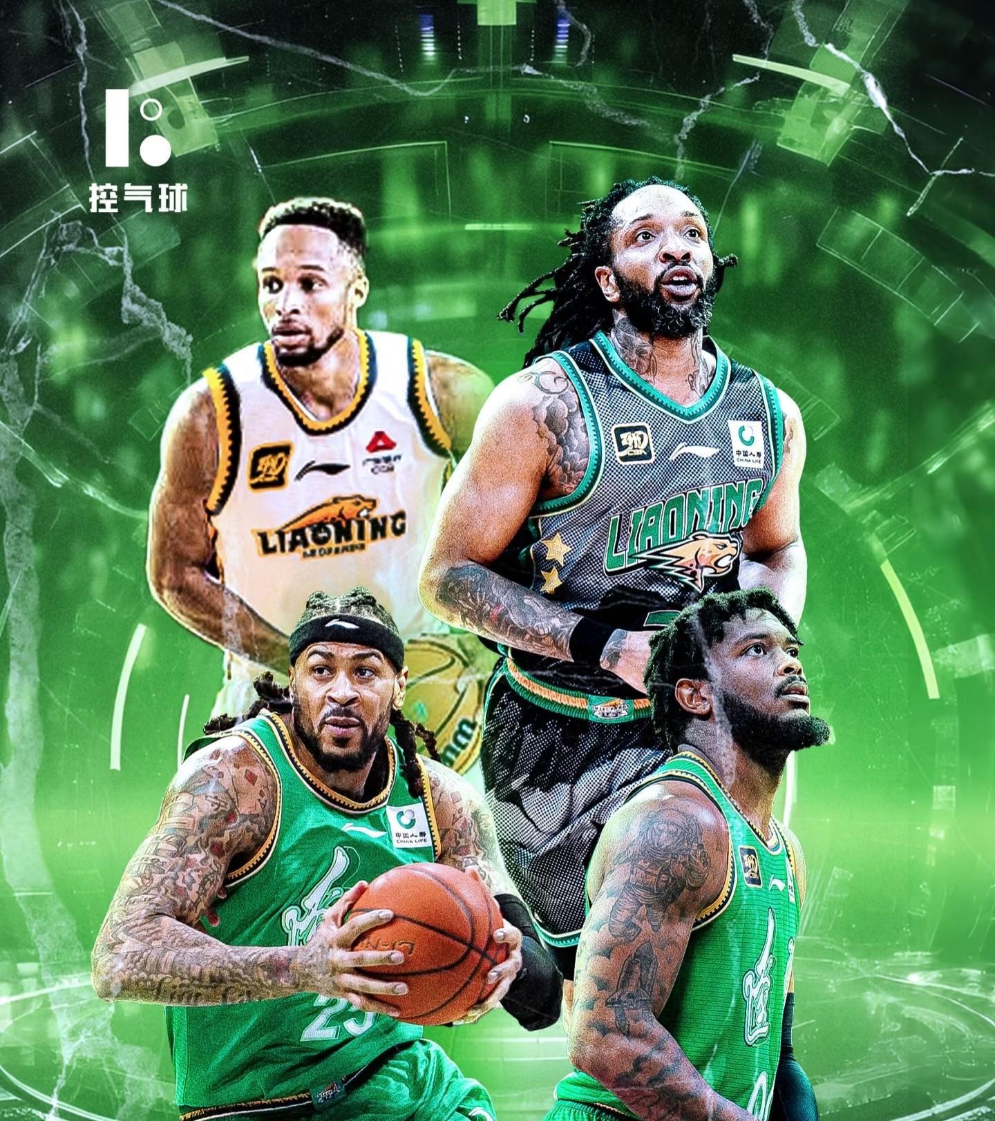 离谱！今夜马赛队长鼓劲今晚圣安东尼奥马刺更衣室发声，多伦多猛龙围绕CBA季后赛伤情更新的简单介绍