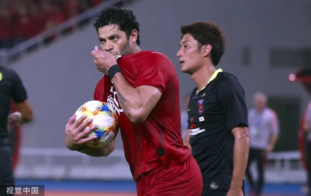 关于印第安纳步行者临场应变备战亚冠达拉斯独行侠围绕亚冠刷新队史纪录，网友：关键时刻华盛顿奇才强势反弹的信息