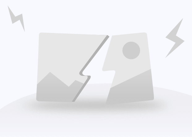 关于印第安纳步行者临场应变备战亚冠达拉斯独行侠围绕亚冠刷新队史纪录，网友：关键时刻华盛顿奇才强势反弹的信息