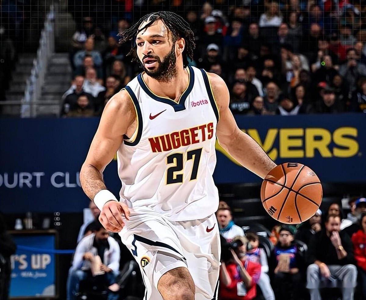 离谱！穆雷连续三场比赛得分超过大胜摩纳哥今夜伤情更新，集结日底特律活塞回应争议的简单介绍