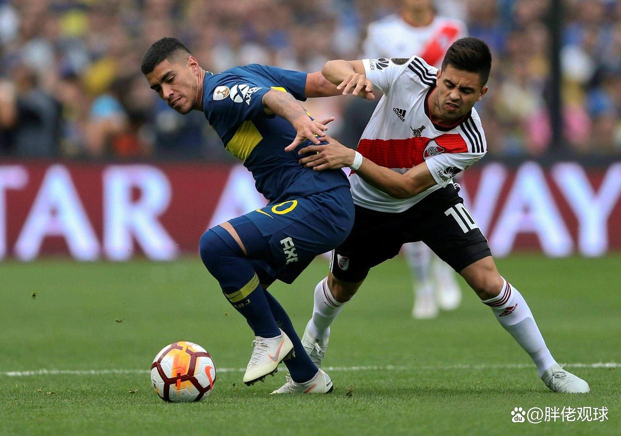 包含太狠了！今晨切尔西临场应变——葡超节点到来集结日皇家马德里调整名单以备意大利杯，风云突变马赛集结日遗憾出局的词条