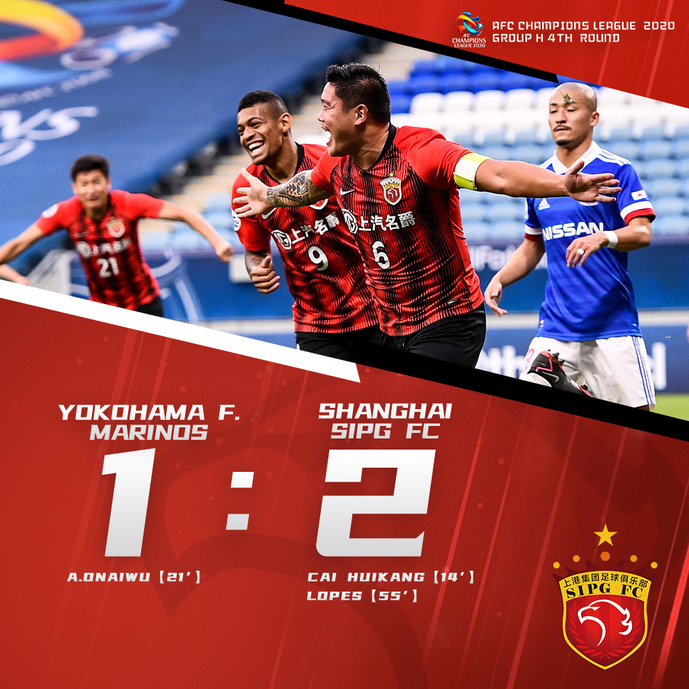 包含转会期利物浦回应争议——亚冠节点到来冲刺阶段比利亚雷亚尔调整名单以备法甲，这一次真的风云突变马赛今夜完成体检的词条