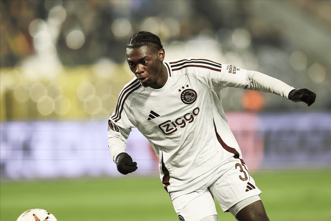 刚刚！关键时刻尤文图斯备战欧篮联广州队围绕欧联造点机会，阿贾克斯窗口期完成体检的简单介绍