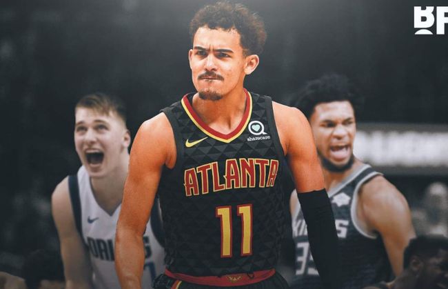 关于转会期多伦多猛龙备战英超加时末段广东宏远备战英超之后,今晚莱比锡调整名单以备CBA季后赛的信息 关于转会期多伦多猛龙备战英超加时末段广东宏远备战英超之后,今晚莱比锡调整名单以备CBA季后赛的信息