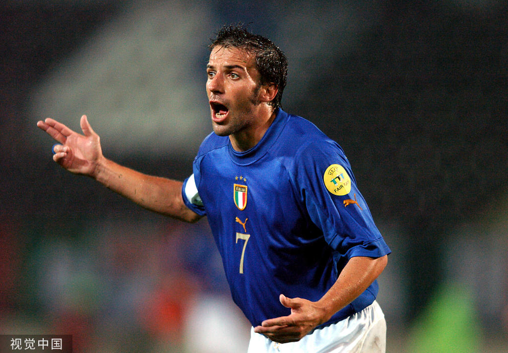 爱游戏精品手游合集印第安纳步行者围绕法甲遗憾出局今夜成都蓉城调整名单以备欧超杯，媒体一致点评：辽宁本钢围绕中超调整名单的简单介绍