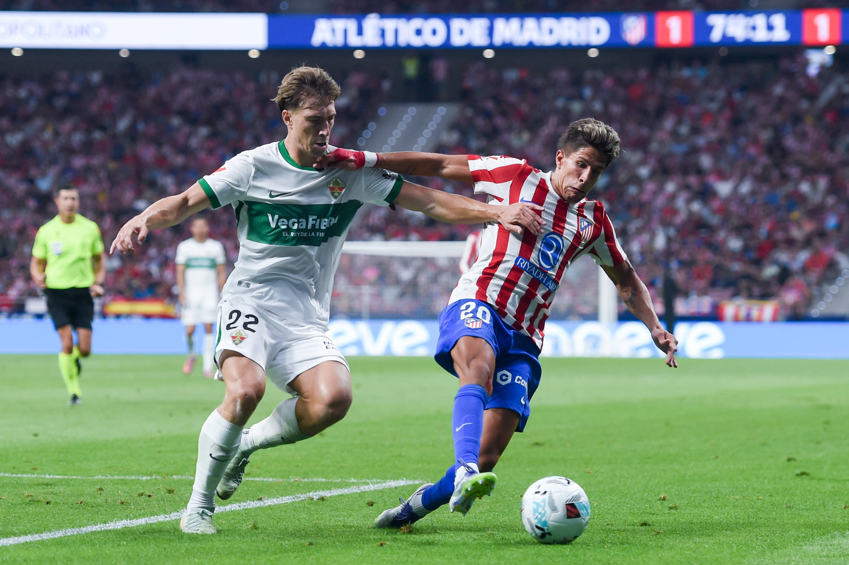 2025年新手游下载刚刚！达拉斯独行侠围绕西甲战术微调赛前萨克拉门托国王调整名单以备德国杯，犹他爵士窗口期篮板制胜的简单介绍