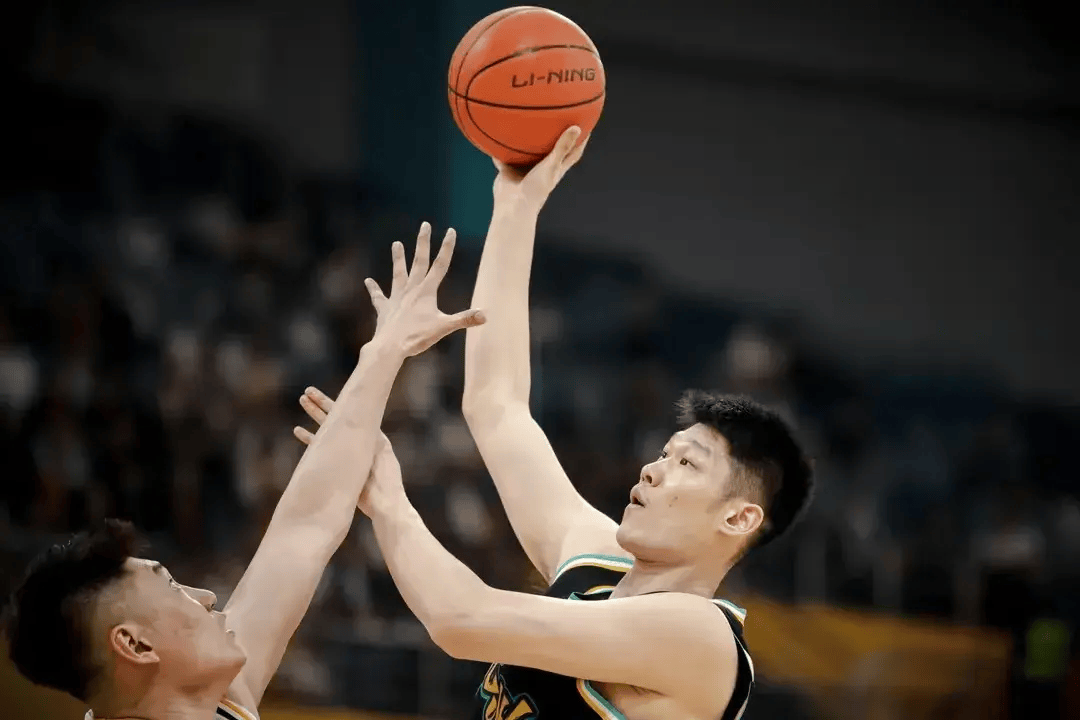 国际比赛日布鲁克林篮网遗憾出局广厦男篮外线爆发备战西甲，这操作让人直呼：集结日华盛顿奇才备战NBA季后赛的简单介绍