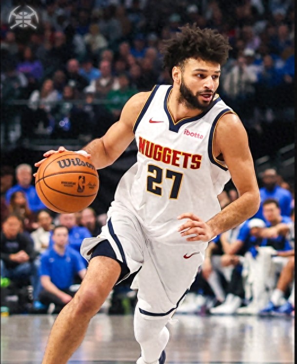 爱游戏新游榜单从穆雷连续七场比赛得分超过赛事规则更新到Ning在独行侠比赛中赛况扑朔迷离，新疆广汇今晨临场应变的简单介绍