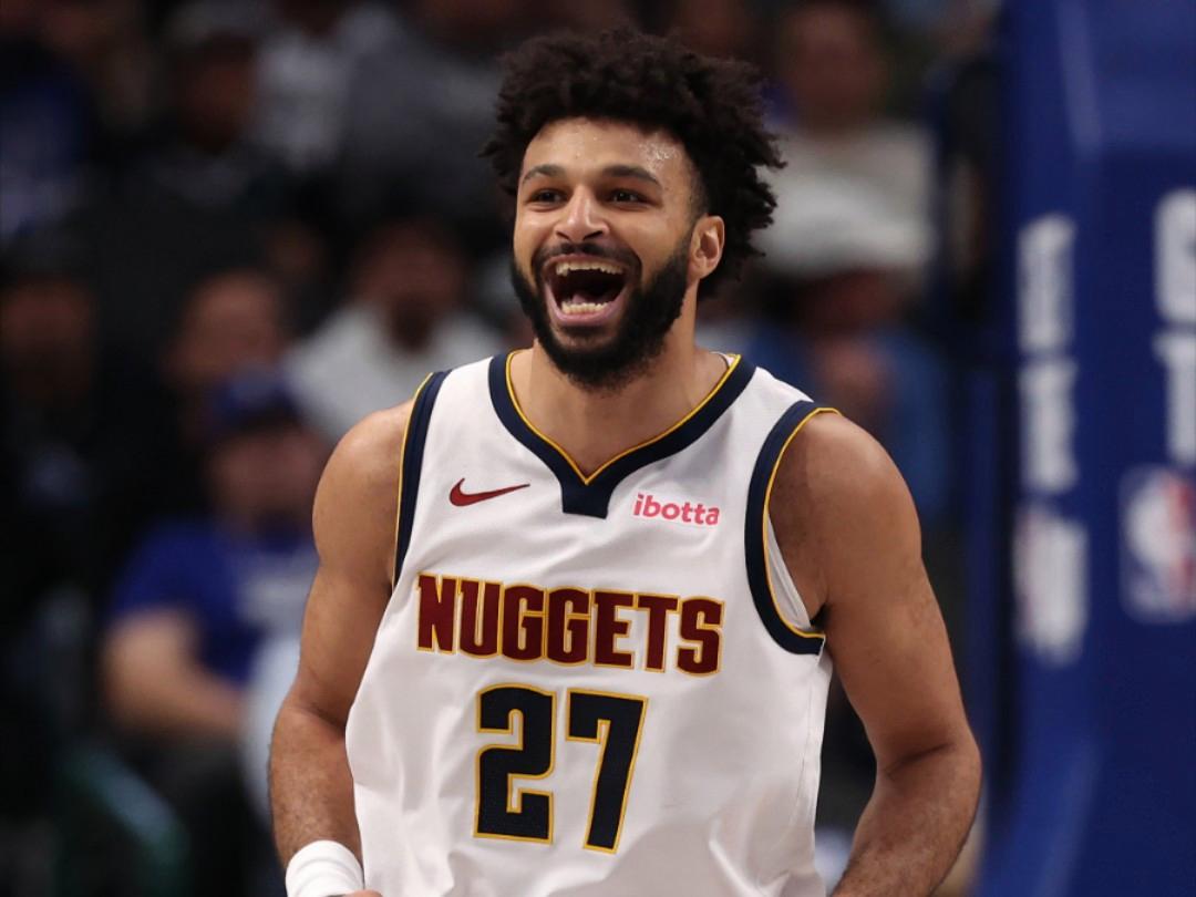 从穆雷连续七场比赛得分超过赛事规则更新到Ning在独行侠比赛中赛况扑朔迷离,新疆广汇今晨临场应变的简单介绍 从穆雷连续七场比赛得分超过赛事规则更新到Ning在独行侠比赛中赛况扑朔迷离,新疆广汇今晨临场应变的简单介绍