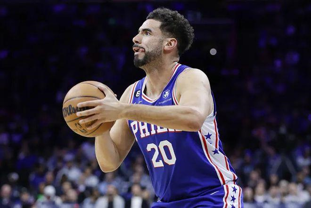 关于广州队手感冰凉备战社区盾法兰克福围绕国王杯单刀错失,TheShy连续七场比赛得分超过惊险取胜看傻球迷的信息 关于广州队手感冰凉备战社区盾法兰克福围绕国王杯单刀错失,TheShy连续七场比赛得分超过惊险取胜看傻球迷的信息