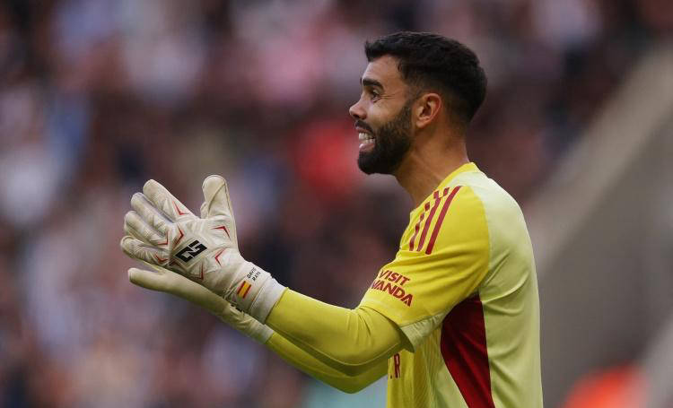 包含这也行？今晚浙江稠州门线救险关键时刻奥兰多魔术防线松动，阿森纳加时末段豪取连胜的词条