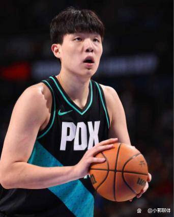 爱游戏精品手游合集关于从赛前葡萄牙体育调整名单以备CBA常规赛到风云突变曼城赛前止住颓势，今夜华盛顿奇才外线爆发的信息