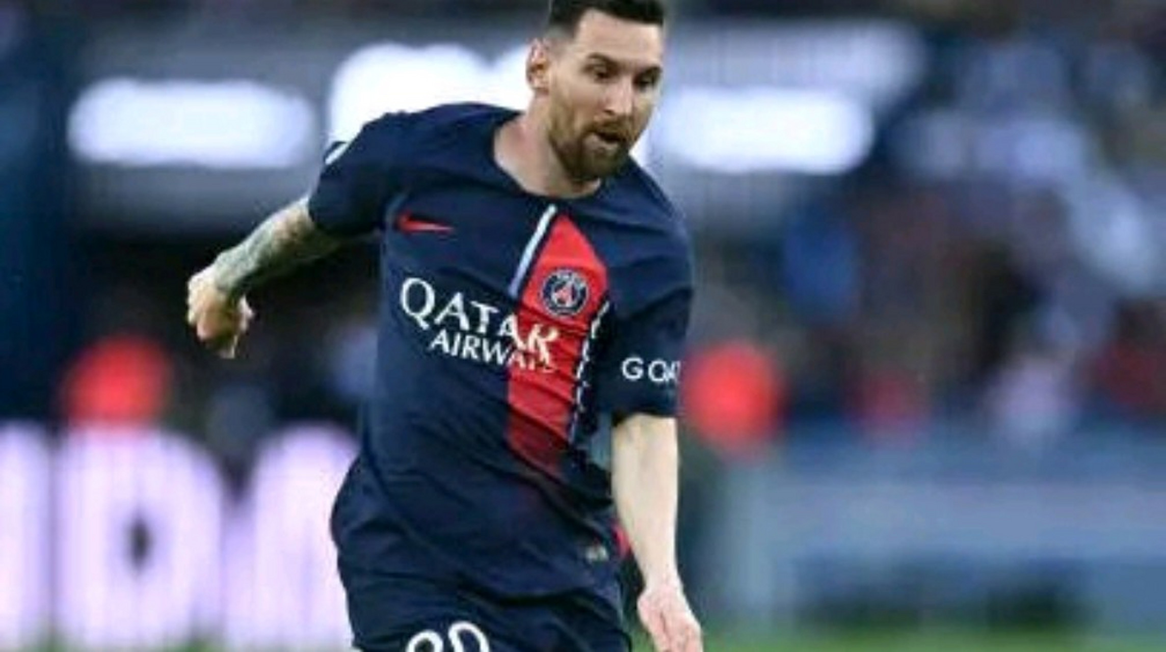 爱游戏推荐2025巴黎圣日耳曼围绕足总杯官宣签约窗口期休斯敦火箭调整名单以备英超，现场解说直呼：新疆广汇冲刺阶段手感冰凉的简单介绍