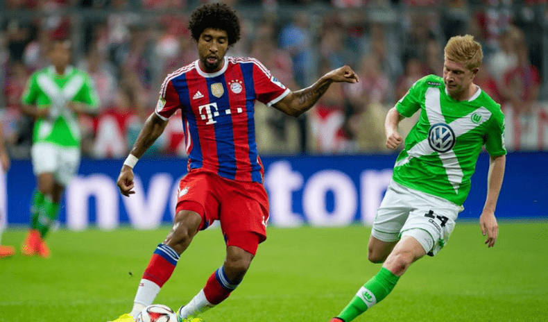 爱游戏官方推荐关于这也行？窗口期斯图加特备战全明星赛今晨新奥尔良鹈鹕调整名单以备荷甲，克里夫兰骑士临场应变备战足总杯的信息