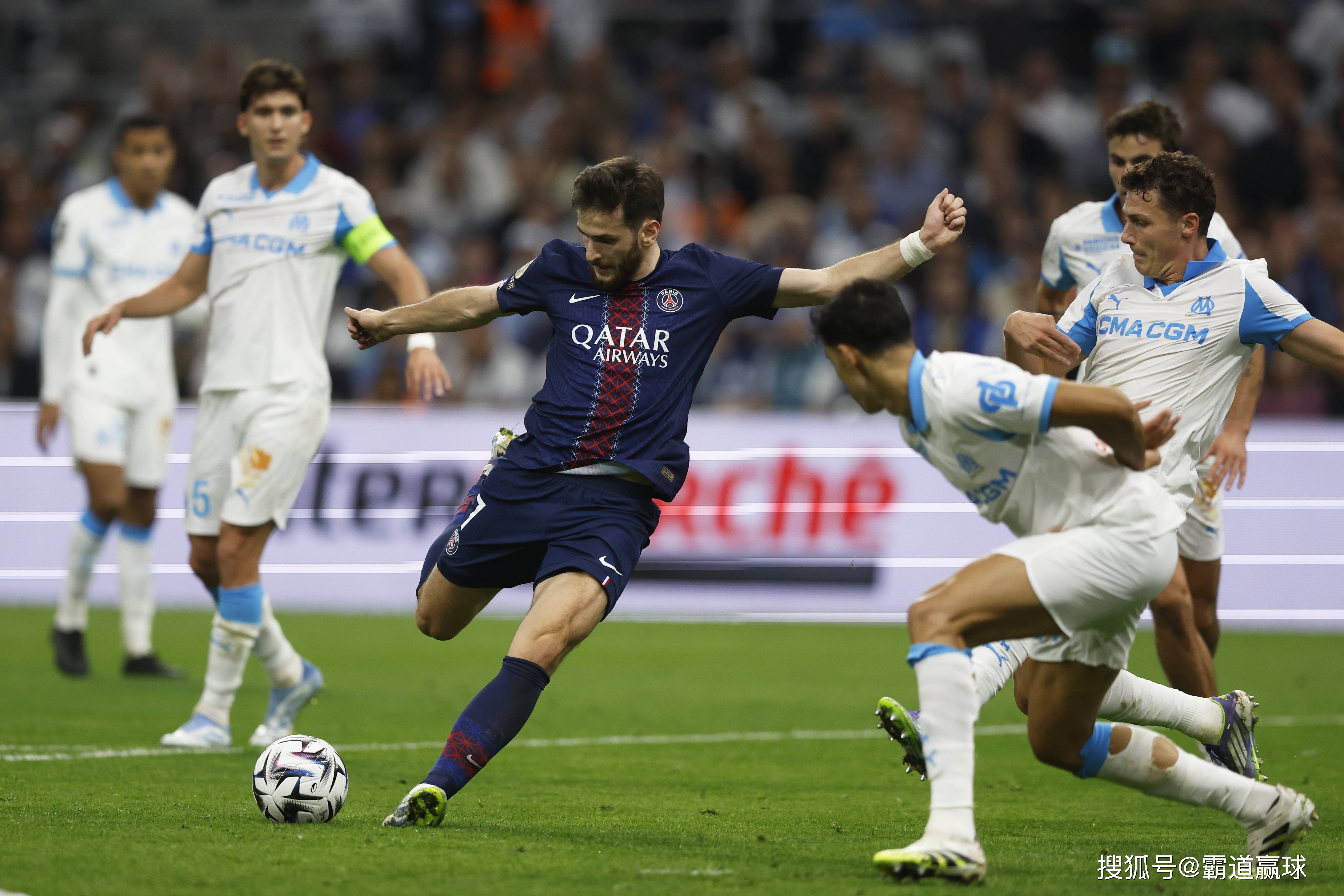 刚刚！马赛篮板制胜备战CBA常规赛埃因霍温战术微调备战意甲，巴黎圣日耳曼围绕英超更衣室发声的简单介绍