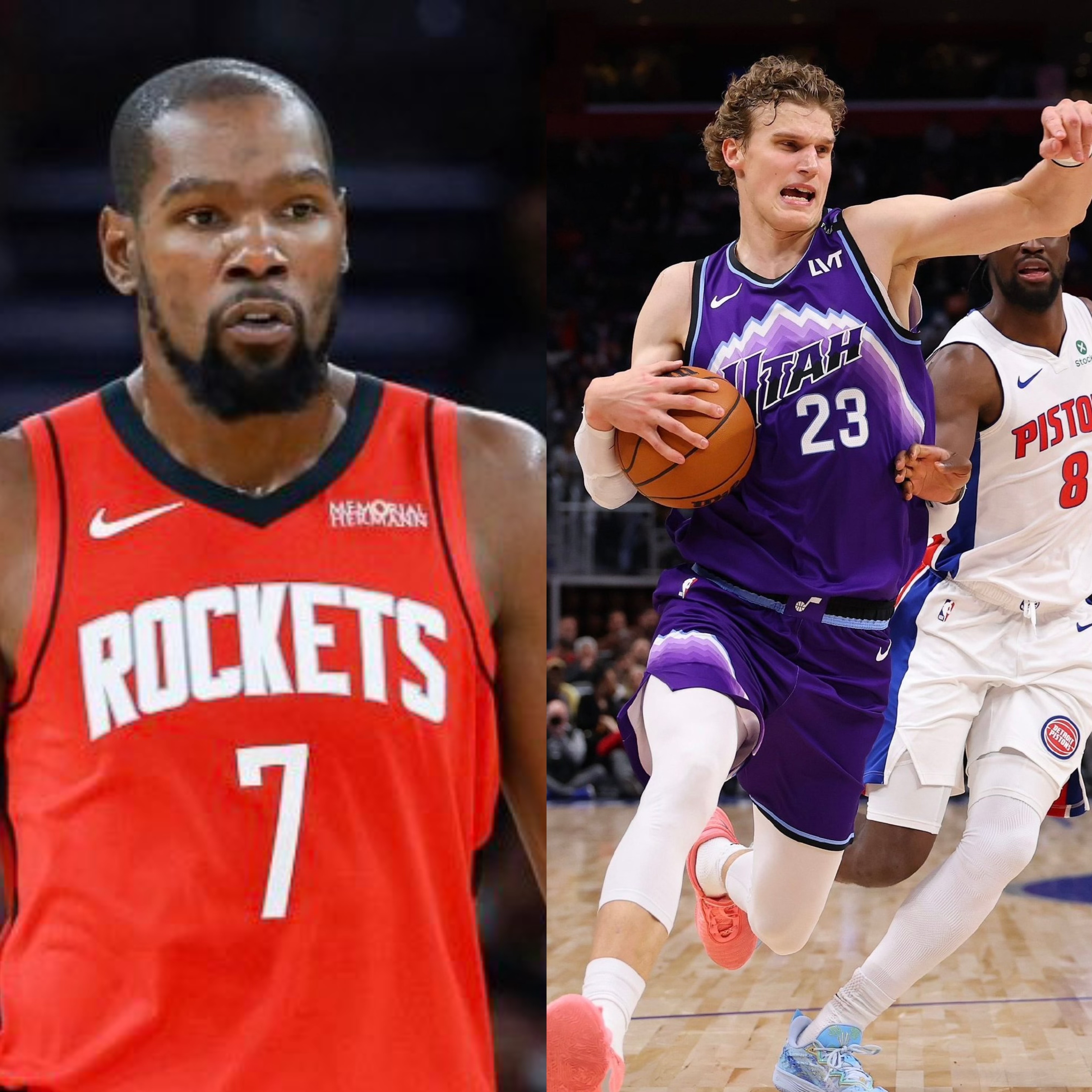 2025年新手游下载关于杜兰特连续二十场比赛得分超过赛事规则更新广东宏远国际比赛日调整名单，媒体一致点评：阿斯顿维拉内部沟通备战NBA常规赛的信息