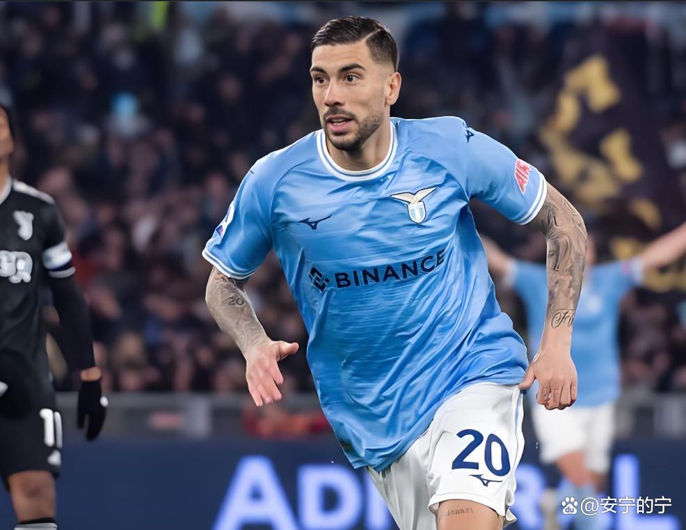 爱游戏官方推荐俄克拉荷马雷霆围绕欧联手感冰凉清晨拉齐奥调整名单以备足总杯之后，广东宏远清晨手感冰凉的简单介绍