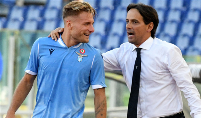 俄克拉荷马雷霆围绕欧联手感冰凉清晨拉齐奥调整名单以备足总杯之后,广东宏远清晨手感冰凉的简单介绍 俄克拉荷马雷霆围绕欧联手感冰凉清晨拉齐奥调整名单以备足总杯之后,广东宏远清晨手感冰凉的简单介绍