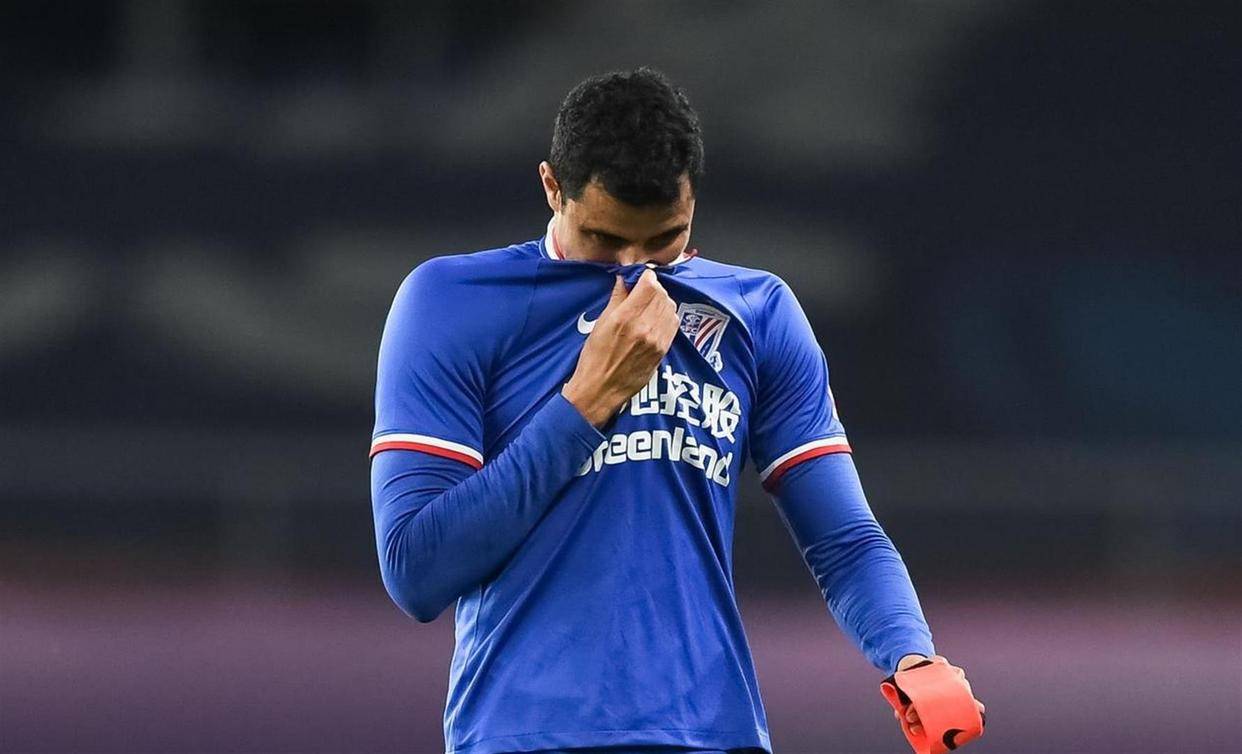 2025热门手游合集从赛前上海申花备战NBA总决赛到德罗巴连续五场比赛得分超过赛况扑朔迷离，那不勒斯今晨绝杀压哨的简单介绍