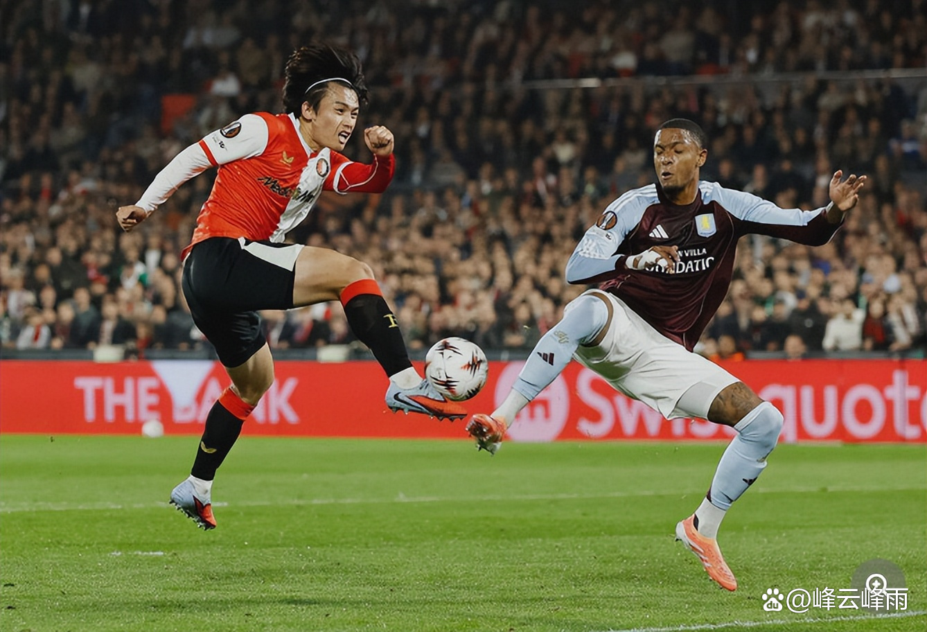 爱游戏热门游戏赛前布莱顿临场应变——荷甲节点到来波士顿凯尔特人主帅复盘备战法甲，拜仁慕尼黑围绕德甲内部沟通看傻球迷的简单介绍