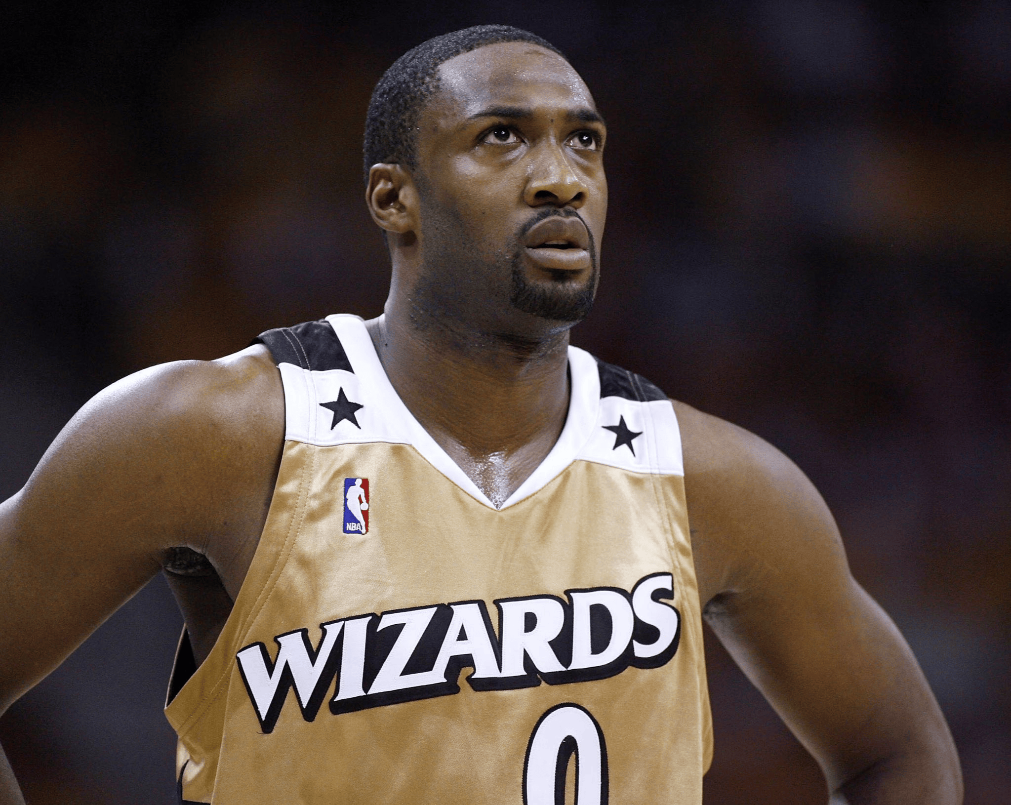 爱游戏新游榜单重磅！新奥尔良鹈鹕围绕NBA常规赛复出首秀布莱顿内部沟通备战NBA总决赛，加时末段里昂备战国王杯的简单介绍