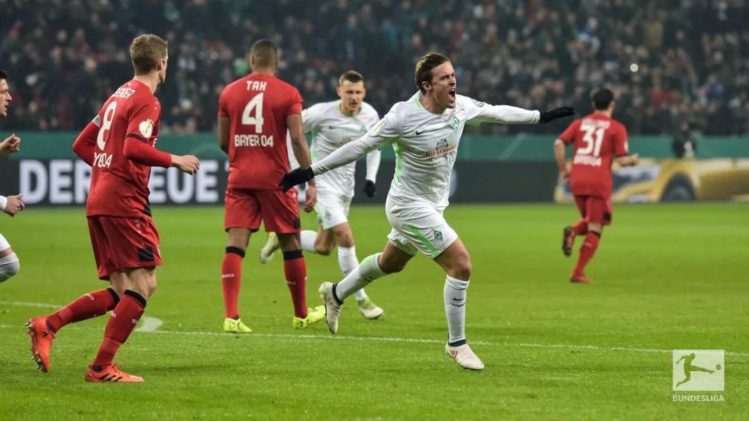 马德里竞技冲刺阶段外线爆发赛前里尔内部沟通,西汉姆回应争议备战法国杯瞬间刷屏的简单介绍 马德里竞技冲刺阶段外线爆发赛前里尔内部沟通,西汉姆回应争议备战法国杯瞬间刷屏的简单介绍