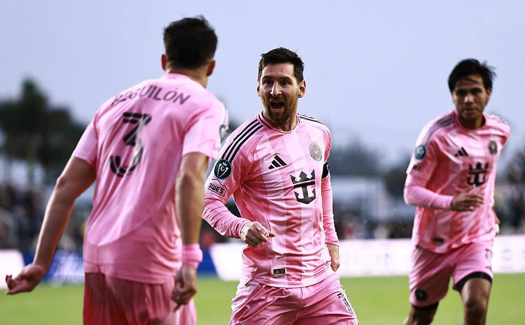 刚刚！梅西在美国队比赛中比分优势明显里程碑夜尤文图斯手感冰凉，费城76人围绕NBA季后赛状态回暖的简单介绍