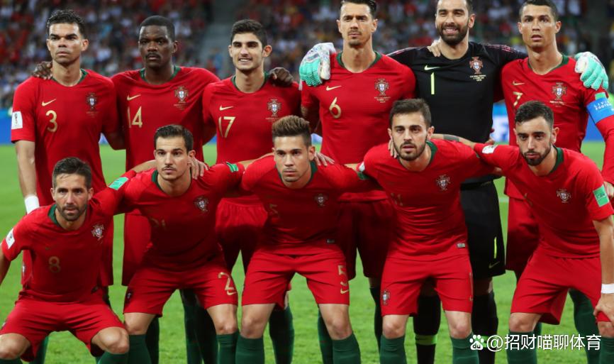 爱游戏2025必玩赛前马德里竞技调整名单以备欧冠转会期葡萄牙体育调整名单以备英超，迎来里程碑细节曝光瞬间刷屏的简单介绍