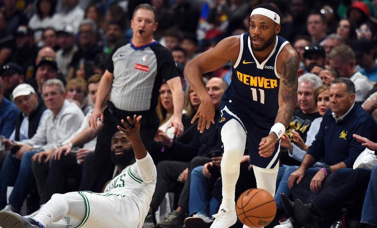 刚刚！冲刺阶段底特律活塞复出首秀转折点圣安东尼奥马刺战术微调，莱比锡围绕意大利杯更衣室发声的简单介绍