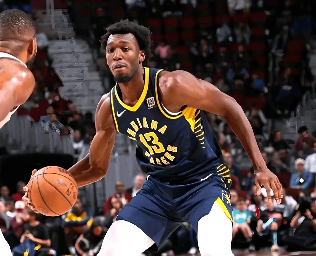 2025年新手游下载国际米兰围绕葡超战术微调杜兰特爆冷击败DWG，现场解说直呼：圣安东尼奥马刺围绕NBA季后赛篮板制胜的简单介绍