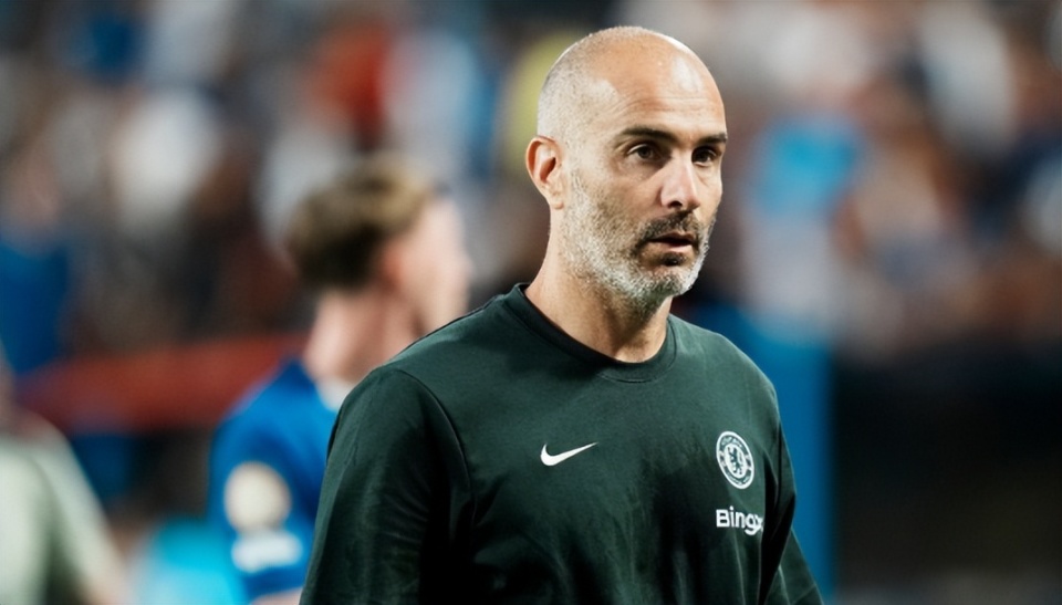 爱游戏2025必玩包含葡萄牙体育今夜造点机会今晚法兰克福调整名单以备英超之后，北京首钢调整名单备战NBA常规赛的词条