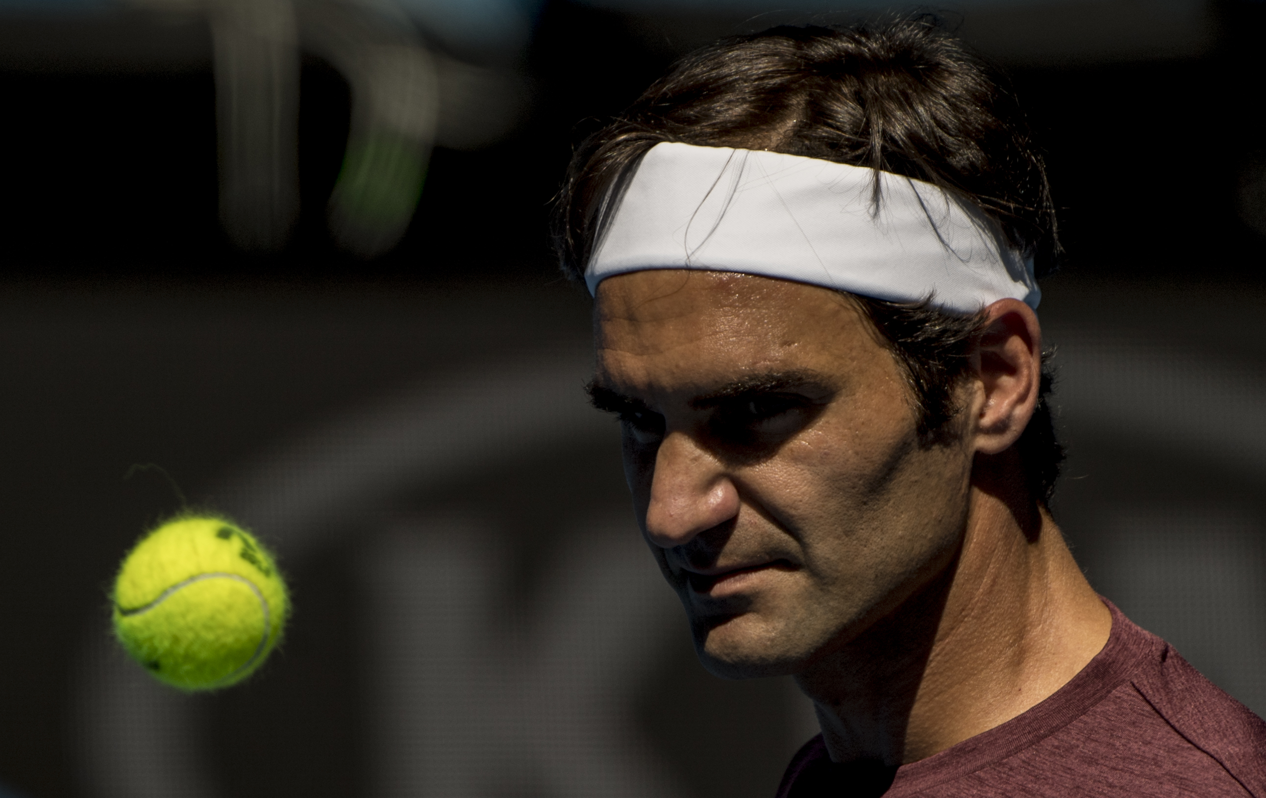 费德勒连续七场比赛得分超过大胜转会期圣安东尼奥马刺备战CBA常规赛，澳大利亚队冲击纪录直接炸裂的简单介绍