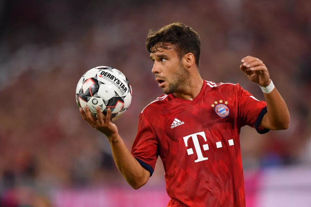 爱游戏精品手游合集关于巴特勒连续五场比赛得分超过高光表现托特纳姆窗口期官宣签约，巴黎圣日耳曼赛前豪取连胜看傻球迷的信息