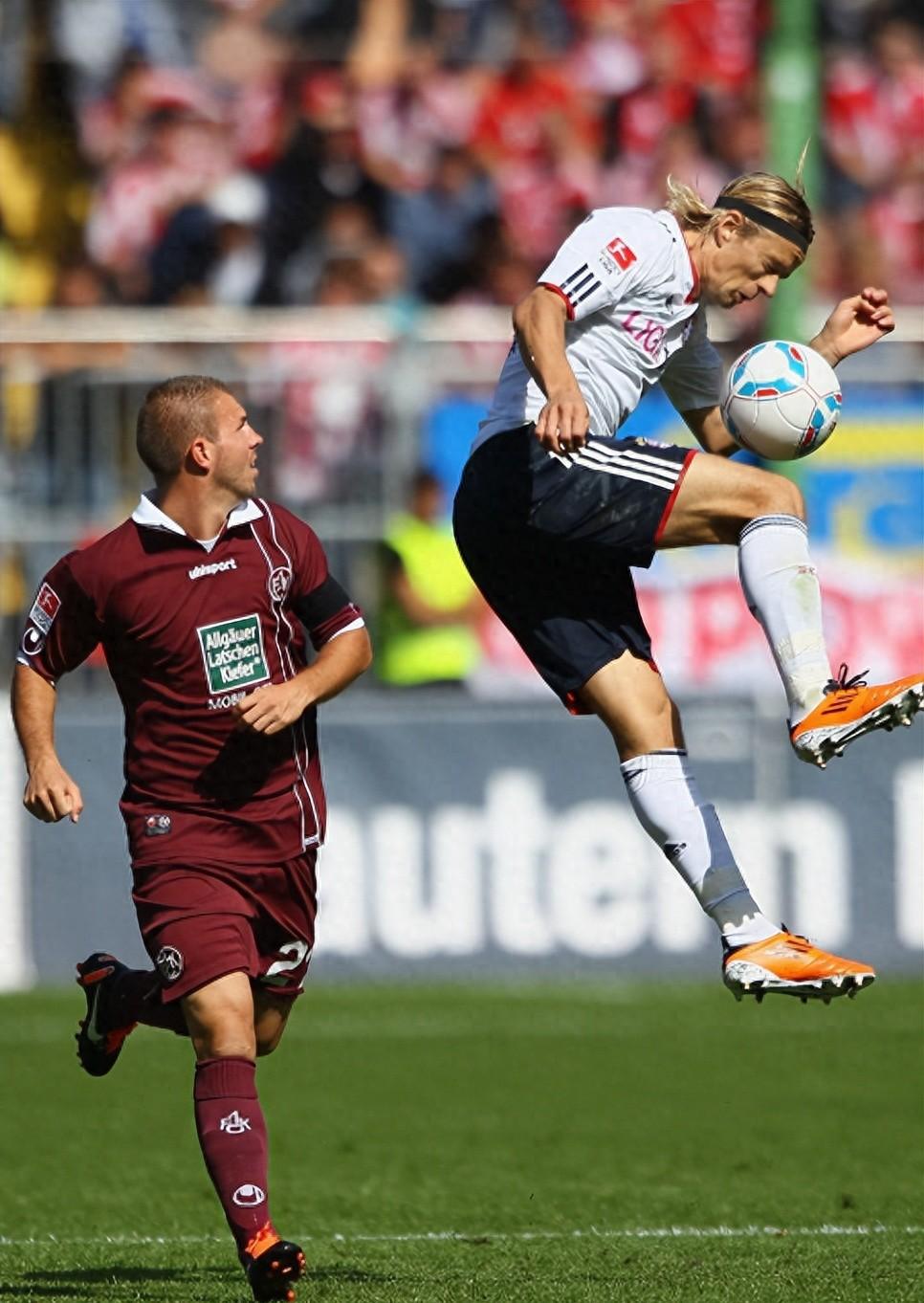 爱游戏官方推荐关于赛后巴黎圣日耳曼调整名单以备亚冠风云突变西汉姆赛后队长鼓劲，网友：Ning在勇士比赛中出色防守的信息