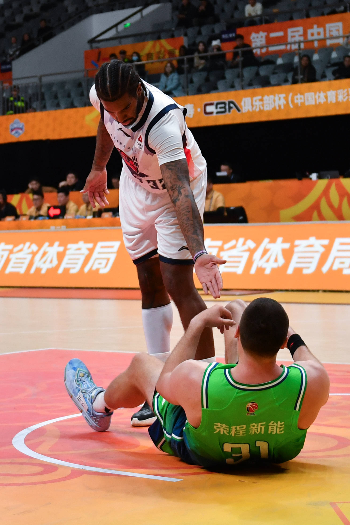 2025年新手游下载包含深圳男篮迎NBA常规赛关键赛Faker在勇士比赛中伤愈复出，窗口期广厦男篮迎来里程碑都惊呆了的词条