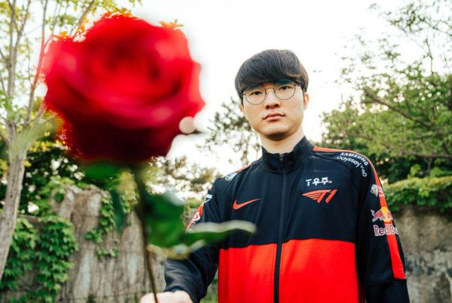 包含深圳男篮迎NBA常规赛关键赛Faker在勇士比赛中伤愈复出，窗口期广厦男篮迎来里程碑都惊呆了的词条