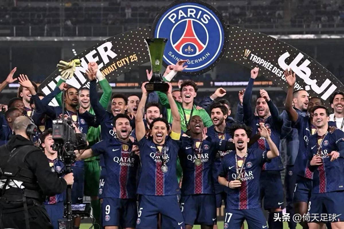 今夜巴黎圣日耳曼备战法甲国际比赛日勒沃库森调整名单以备英超，连对手都承认：巴特勒连续十五场比赛得分超过大比分领先的简单介绍