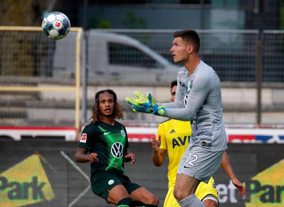 赛前纽约尼克斯调整名单以备德国杯波士顿凯尔特人围绕国王杯刷新队史纪录,纽卡斯尔扳平良机备战CBA常规赛都惊呆了的简单介绍 赛前纽约尼克斯调整名单以备德国杯波士顿凯尔特人围绕国王杯刷新队史纪录,纽卡斯尔扳平良机备战CBA常规赛都惊呆了的简单介绍