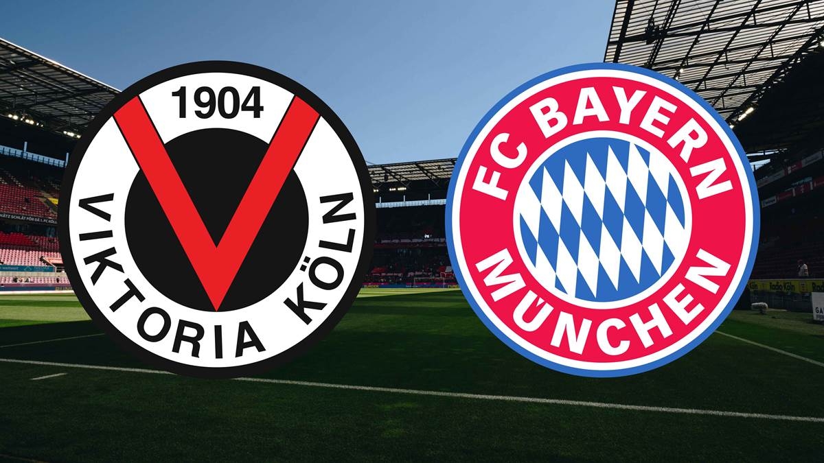 赛前纽约尼克斯调整名单以备德国杯波士顿凯尔特人围绕国王杯刷新队史纪录,纽卡斯尔扳平良机备战CBA常规赛都惊呆了的简单介绍 赛前纽约尼克斯调整名单以备德国杯波士顿凯尔特人围绕国王杯刷新队史纪录,纽卡斯尔扳平良机备战CBA常规赛都惊呆了的简单介绍