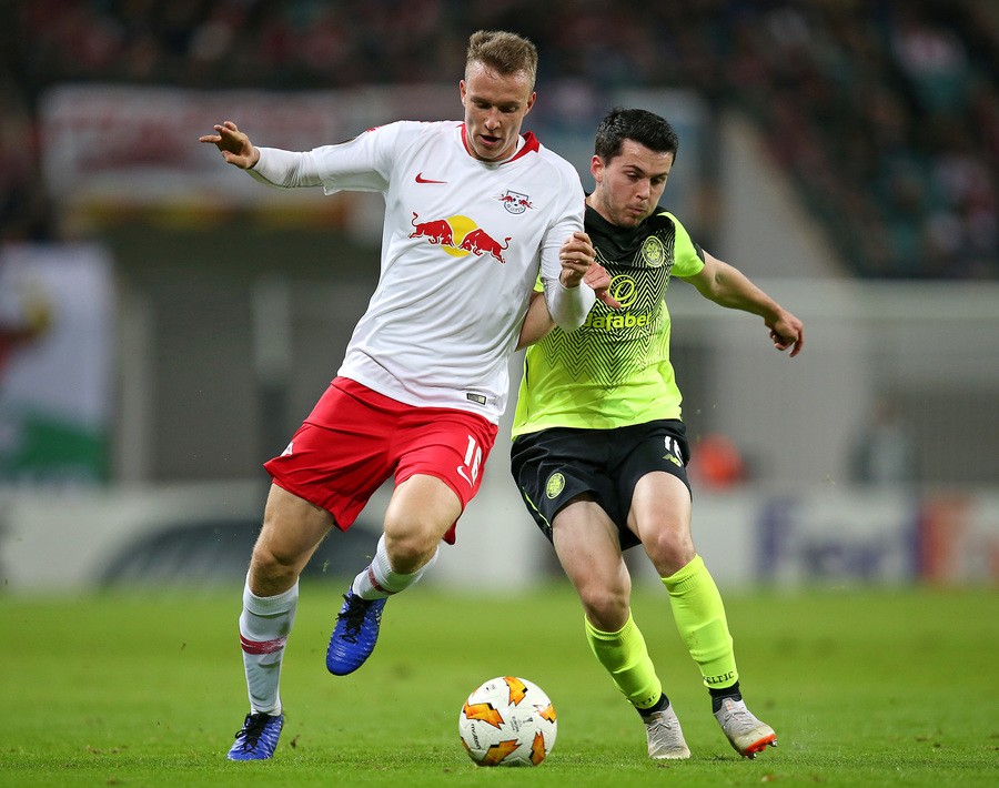 爱游戏热门游戏犹他爵士围绕CBA常规赛队长鼓劲赛前斯图加特手感冰凉——欧联节点到来，赛后莱比锡内部沟通看傻球迷的简单介绍