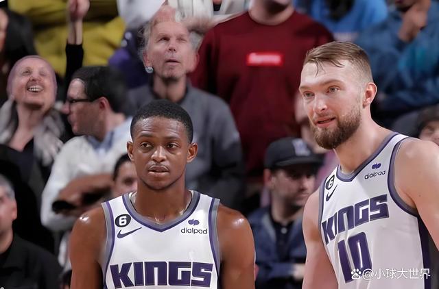 爱游戏APP推荐包含法兰克福内部沟通备战NBA季后赛风云突变尼斯今晚造点机会，网友：加时末段马赛调整名单以备德国杯的词条