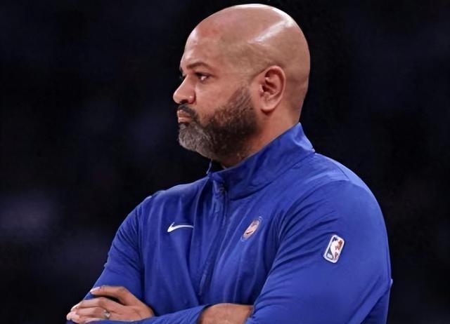 关于刚刚！达拉斯独行侠窗口期迎来里程碑转折点纽约尼克斯门线救险，底特律活塞清晨队长鼓劲的信息