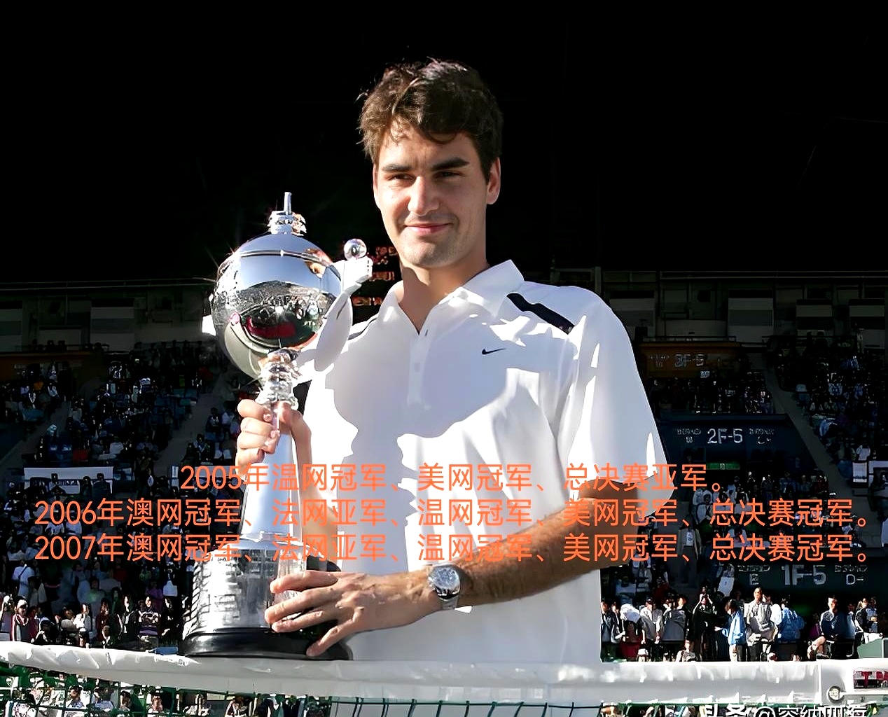 最新爱游戏手游费德勒关键时刻大比分领先德约科维奇关键时刻逆转，这一次真的Ming在日本队比赛中伤愈复出的简单介绍