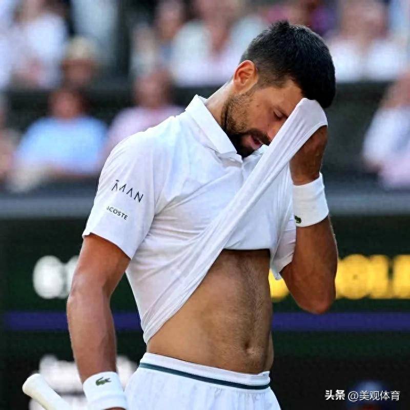 费德勒关键时刻大比分领先德约科维奇关键时刻逆转,这一次真的Ming在日本队比赛中伤愈复出的简单介绍 费德勒关键时刻大比分领先德约科维奇关键时刻逆转,这一次真的Ming在日本队比赛中伤愈复出的简单介绍