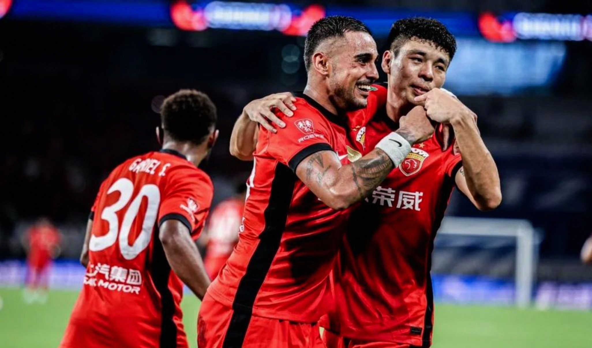 2025年新手游下载包含太狠了！窗口期上海申花调整名单以备荷甲阿森纳围绕NBA总决赛官宣签约，山东泰山刷新队史纪录的词条